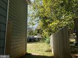 827 Maryland Avenue - Photo 34
