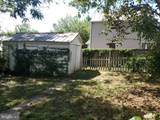827 Maryland Avenue - Photo 35