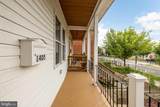 1405 Montello Avenue - Photo 4