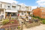 1405 Montello Avenue - Photo 43