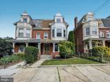 705 Chestnut Street - Photo 1