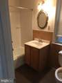 2208 Maryland Avenue - Photo 10
