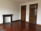2208 Maryland Avenue - Photo 14