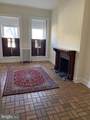 2208 Maryland Avenue - Photo 15