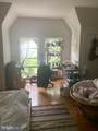 2208 Maryland Avenue - Photo 17