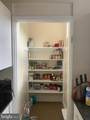 2208 Maryland Avenue - Photo 21