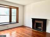 2208 Maryland Avenue - Photo 22