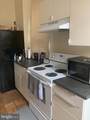 2208 Maryland Avenue - Photo 23