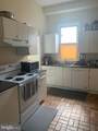 2208 Maryland Avenue - Photo 24