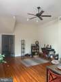 2208 Maryland Avenue - Photo 25
