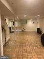 2208 Maryland Avenue - Photo 28