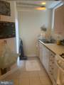 2208 Maryland Avenue - Photo 3