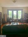 2208 Maryland Avenue - Photo 6