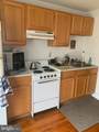 2208 Maryland Avenue - Photo 9