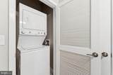 145 Riverhaven Drive - Photo 10
