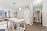 145 Riverhaven Drive - Photo 11