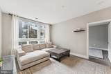 145 Riverhaven Drive - Photo 12