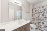 145 Riverhaven Drive - Photo 15