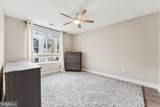 145 Riverhaven Drive - Photo 16