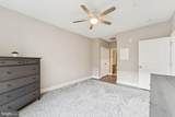 145 Riverhaven Drive - Photo 17