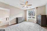 145 Riverhaven Drive - Photo 18
