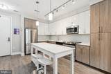 145 Riverhaven Drive - Photo 7