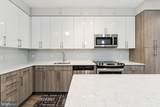 145 Riverhaven Drive - Photo 8