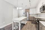 145 Riverhaven Drive - Photo 9