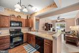 113 Creekside Drive - Photo 12