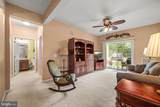 113 Creekside Drive - Photo 13