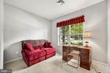 113 Creekside Drive - Photo 19