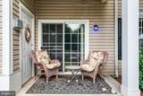 113 Creekside Drive - Photo 23