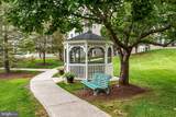 113 Creekside Drive - Photo 26
