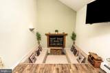 619 Hanover Drive - Photo 13