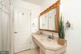 619 Hanover Drive - Photo 19