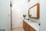 619 Hanover Drive - Photo 26