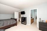 619 Hanover Drive - Photo 30