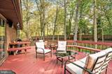 619 Hanover Drive - Photo 32
