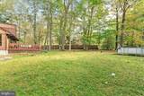 619 Hanover Drive - Photo 35