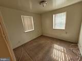  2642 BIRNEY PLACE, - Photo 10