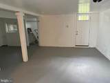 2807 Presstman Street - Photo 7