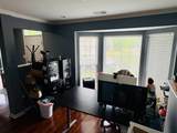 3108 Butterfly Way - Photo 10