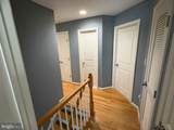 3108 Butterfly Way - Photo 11