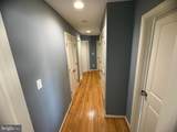 3108 Butterfly Way - Photo 12