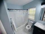 3108 Butterfly Way - Photo 15