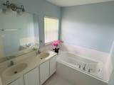 3108 Butterfly Way - Photo 16