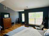 3108 Butterfly Way - Photo 17