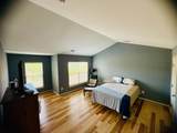 3108 Butterfly Way - Photo 18