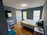 3108 Butterfly Way - Photo 19