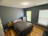 3108 Butterfly Way - Photo 20